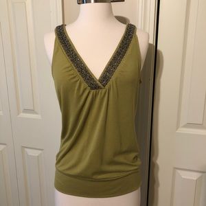 NY&Co Tank Top
